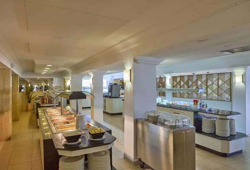 Universal Hotel Bikini