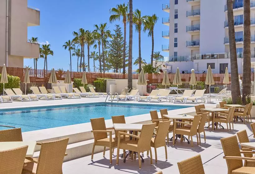 Universal Hotel Bikini