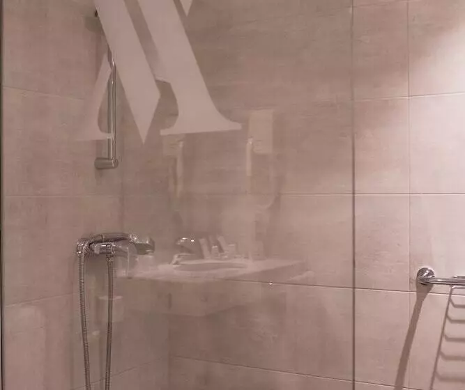 فندق Vegas Altas