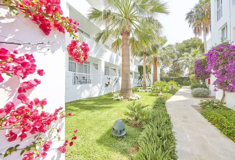 Prinsotel Alba & Spa