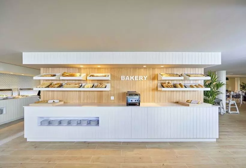 Prinsotel Alba & Spa