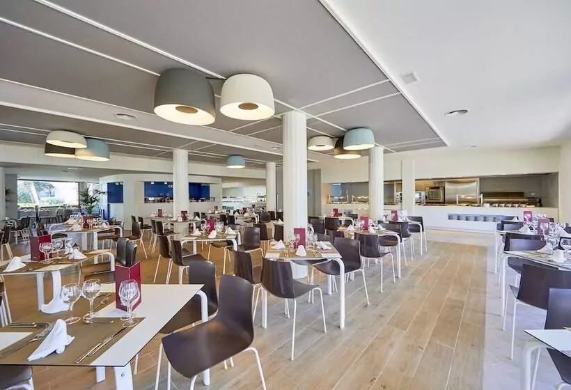 Prinsotel Alba & Spa