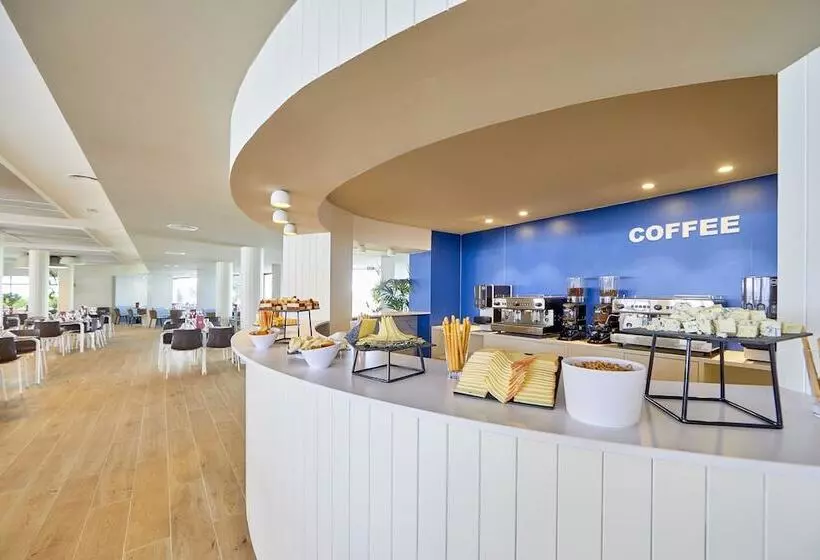 Prinsotel Alba & Spa