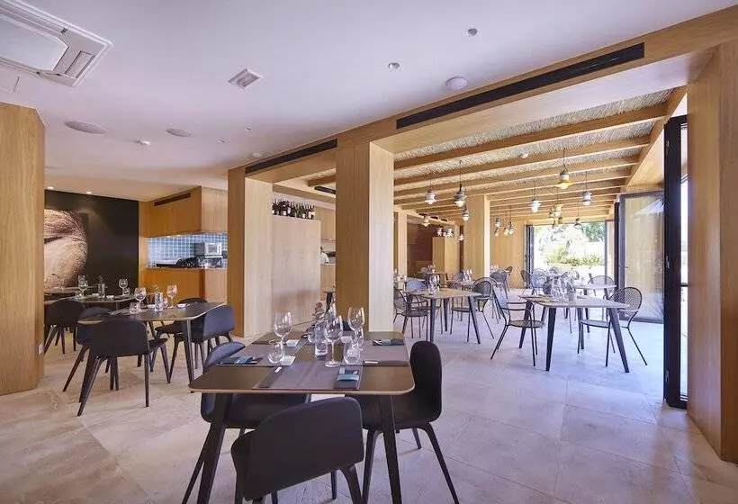 Prinsotel Alba & Spa