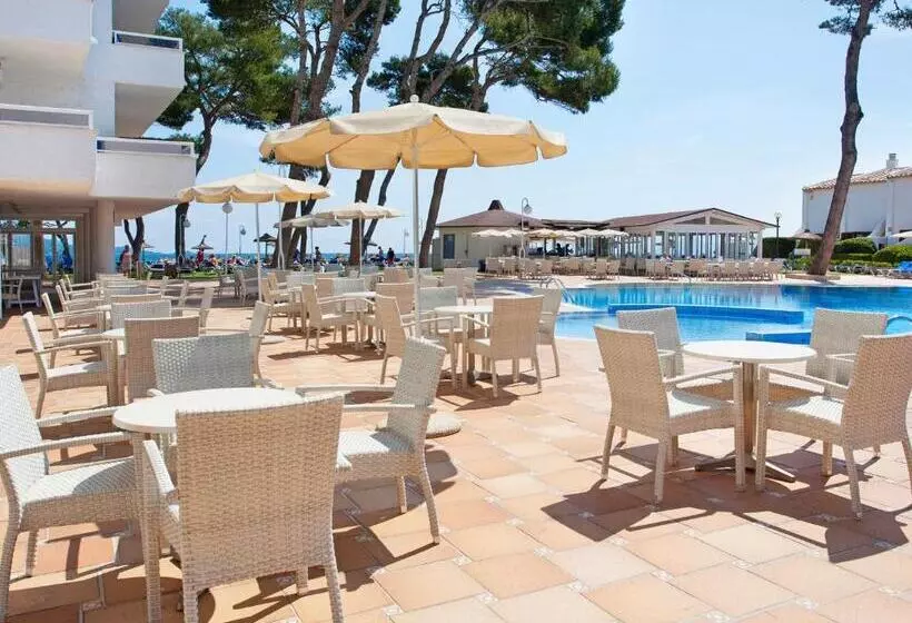 Grupotel Los Príncipes & Spa