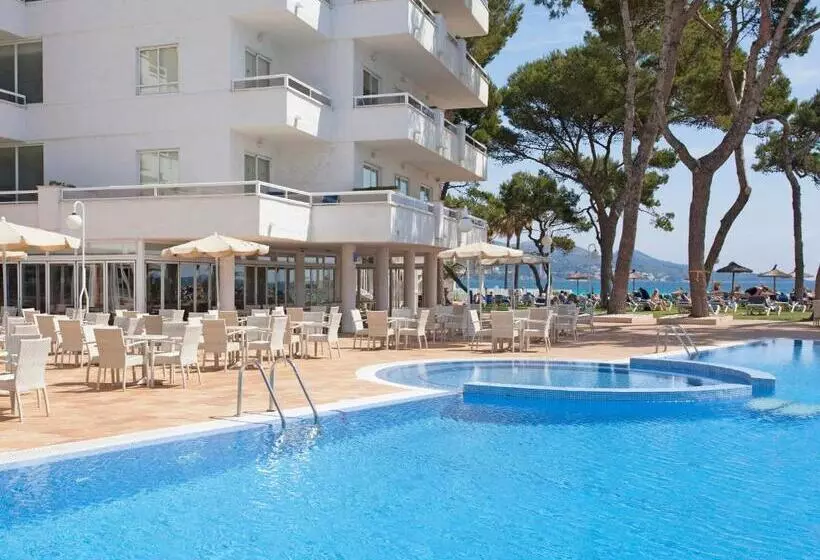 Grupotel Los Príncipes & Spa