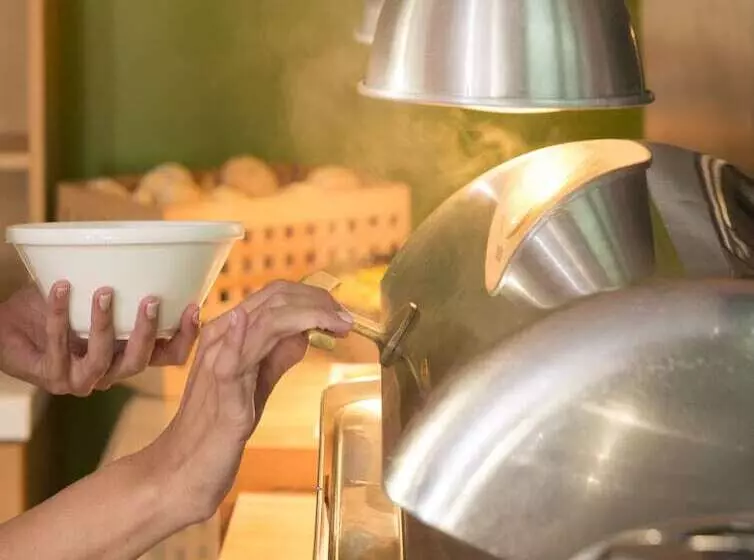 Отель Artiem Audax  Adults Only