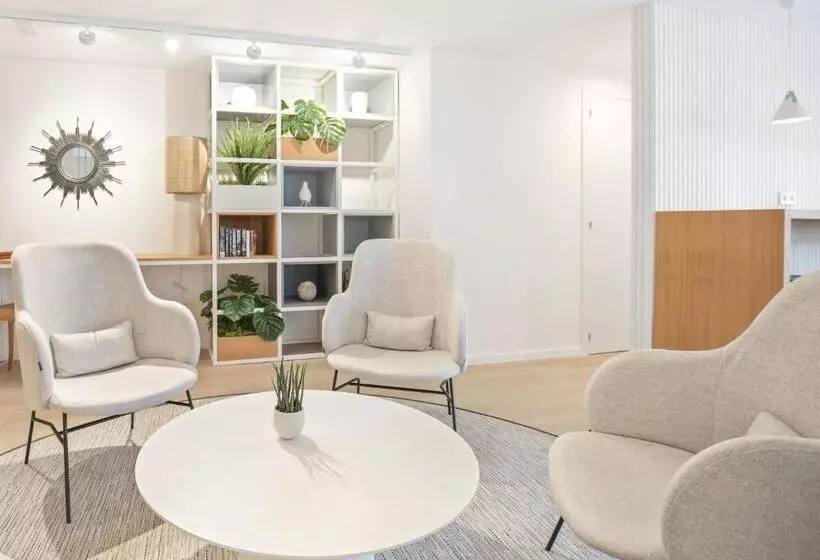 فندق Blue Sea Piscis  Adults Only