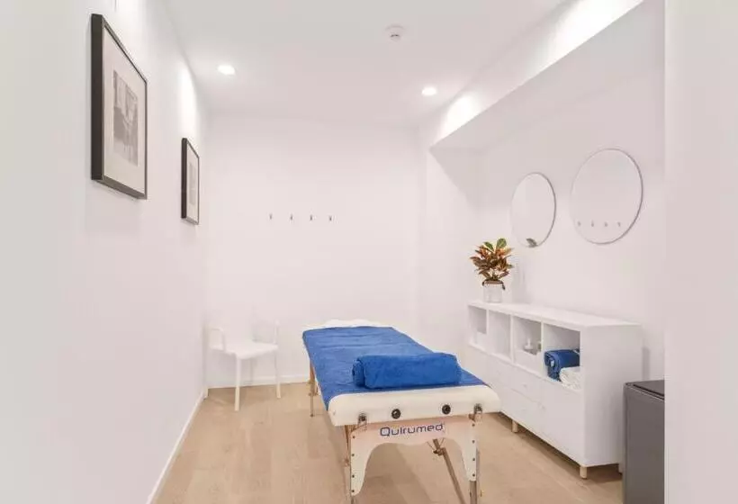 فندق Blue Sea Piscis  Adults Only