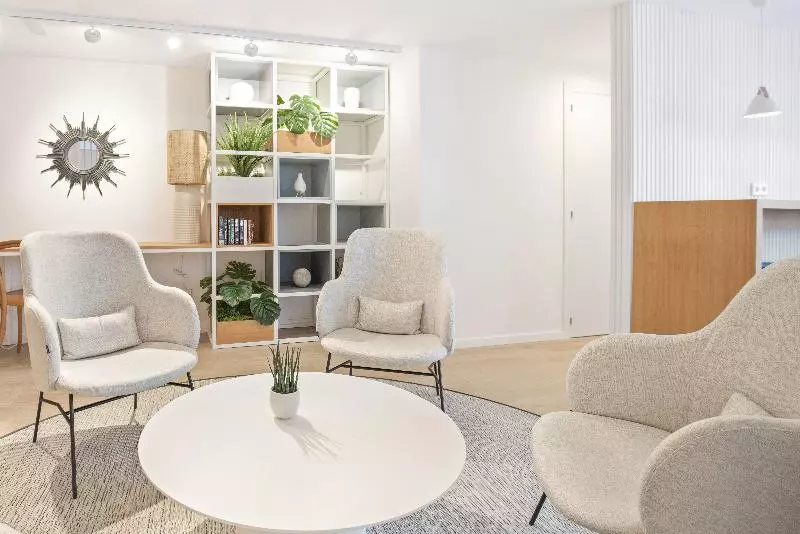 فندق Blue Sea Piscis  Adults Only