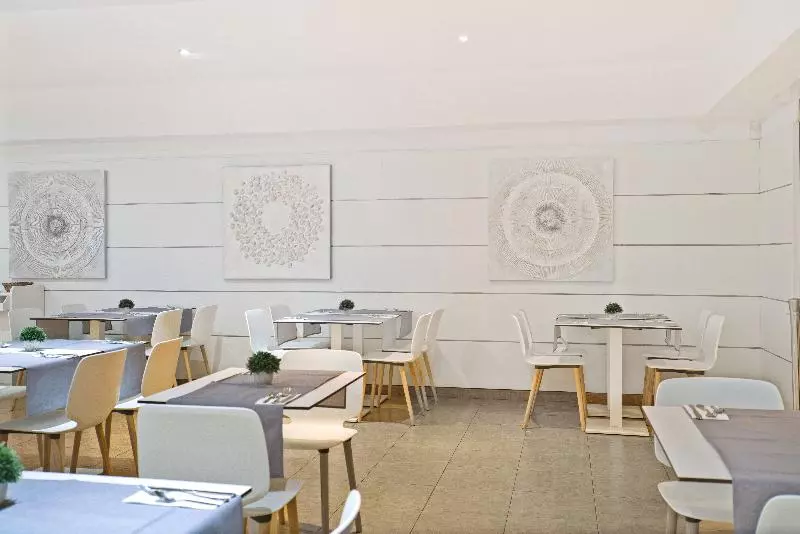 فندق Blue Sea Piscis  Adults Only