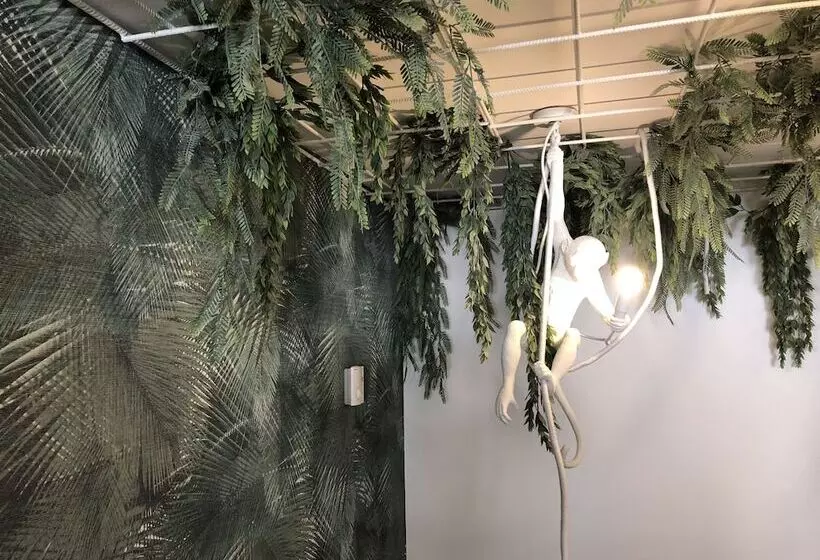 Bq Paguera Boutique Hotel Adults Only