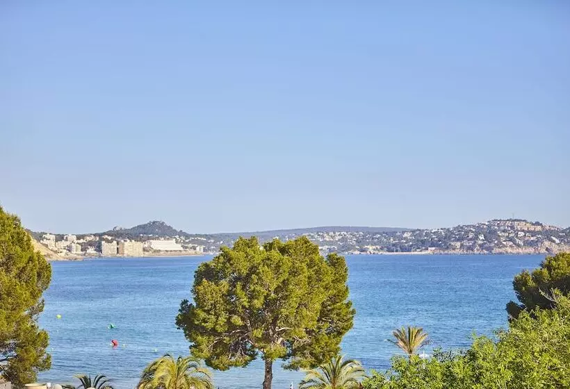 هتل Cupido Boutique