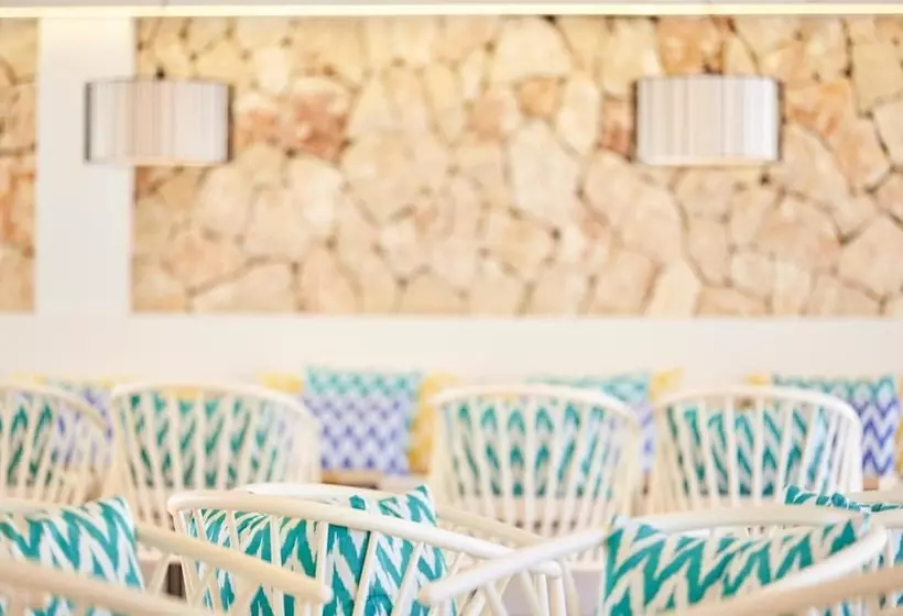 هتل Cupido Boutique