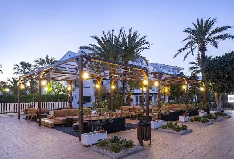 ホテル Fergus Style Bahamas