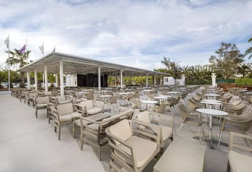 ホテル Fergus Style Bahamas