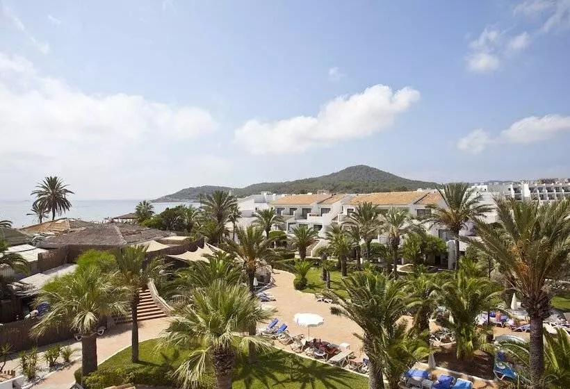 ホテル Fergus Style Bahamas