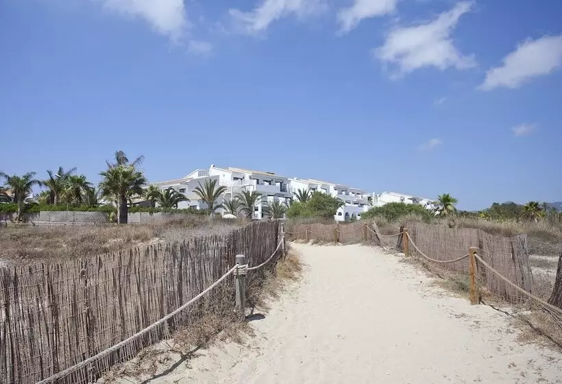 ホテル Fergus Style Bahamas