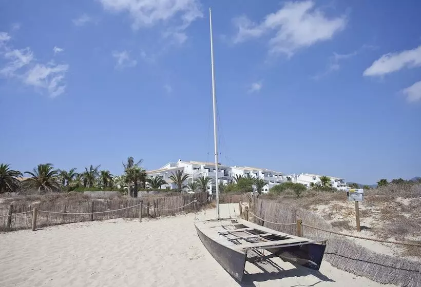 ホテル Fergus Style Bahamas