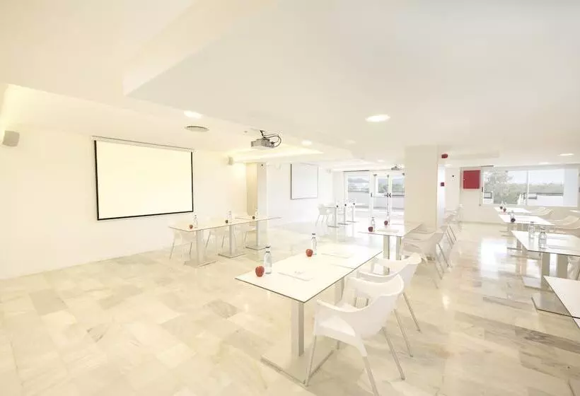 ホテル Fergus Style Bahamas