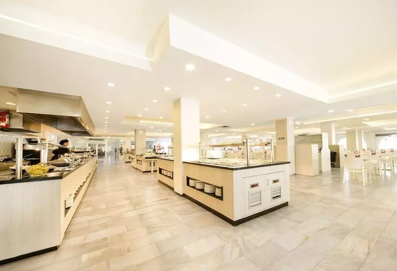 ホテル Fergus Style Bahamas