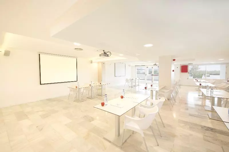 ホテル Fergus Style Bahamas