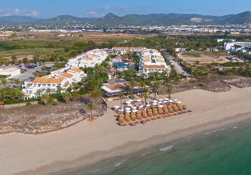 ホテル Fergus Style Bahamas