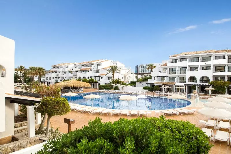 ホテル Fergus Style Bahamas