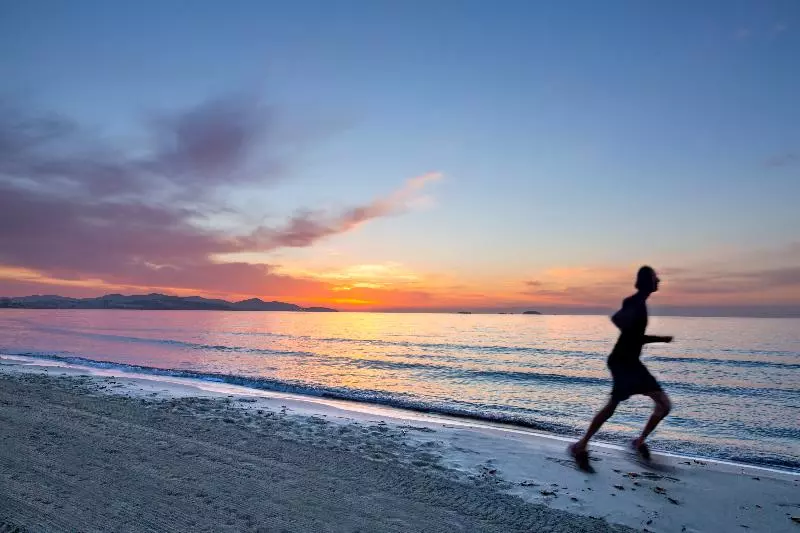 ホテル Fergus Style Bahamas