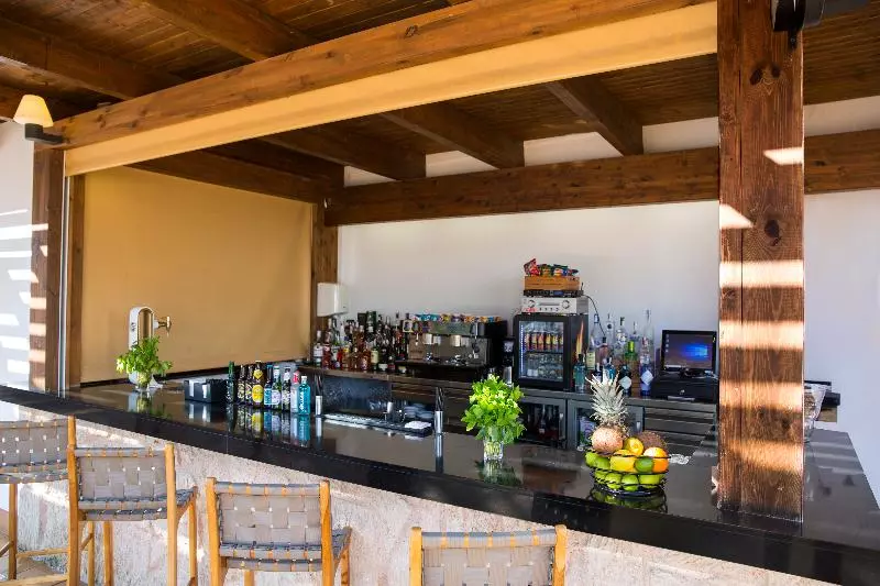 ホテル Fergus Style Bahamas