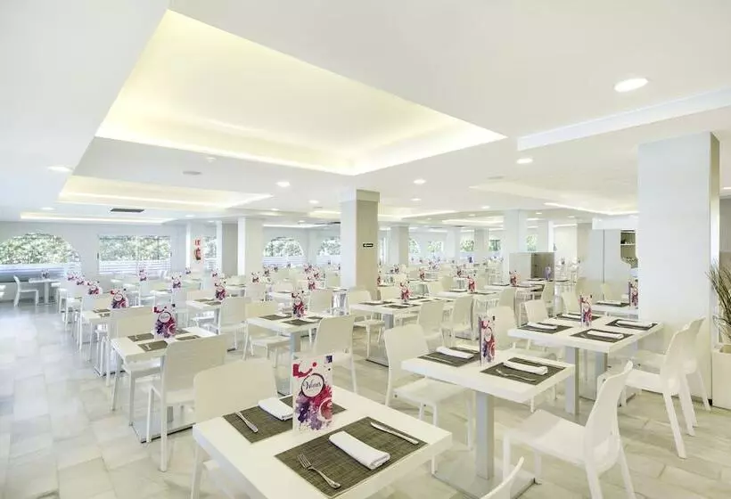 ホテル Fergus Style Bahamas