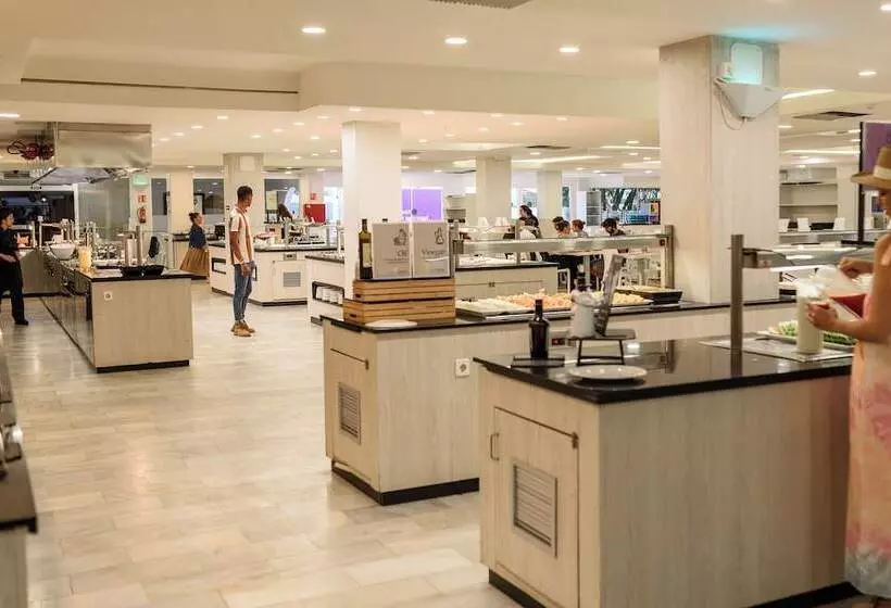 ホテル Fergus Style Bahamas