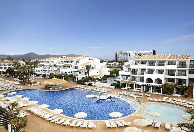 ホテル Fergus Style Bahamas