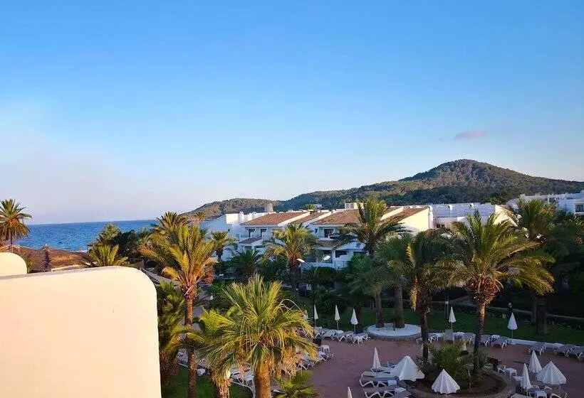 ホテル Fergus Style Bahamas