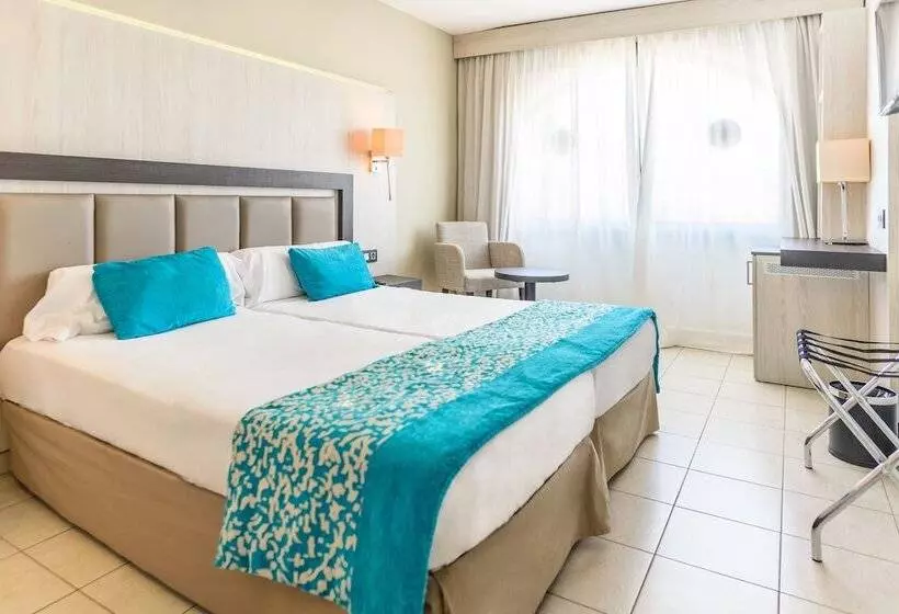 ホテル Fergus Style Bahamas