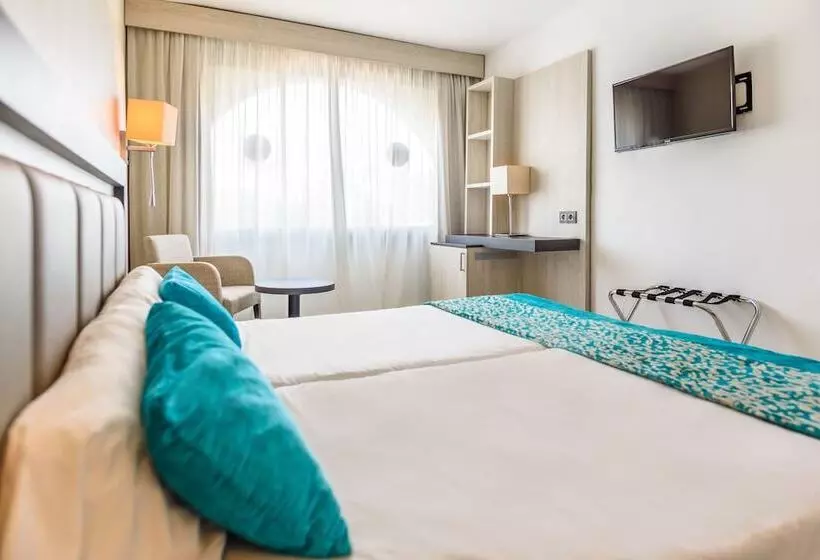 ホテル Fergus Style Bahamas