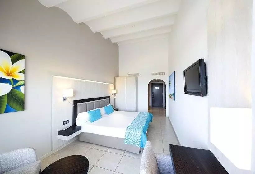 ホテル Fergus Style Bahamas