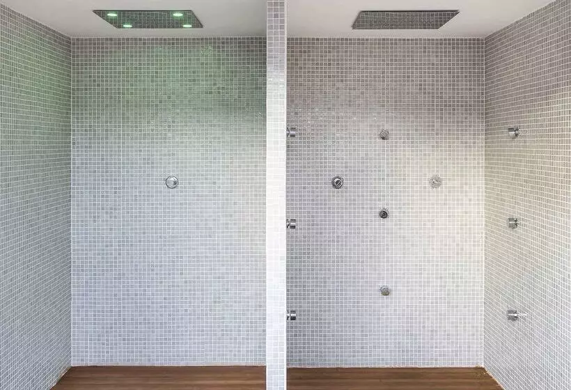 Me Ibiza   The Leading Hotels Of The World