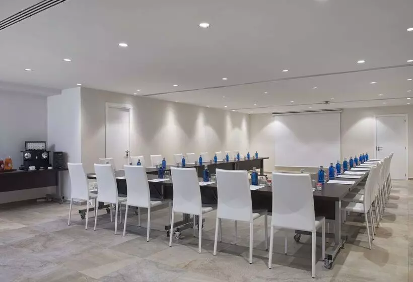 Me Ibiza   The Leading Hotels Of The World