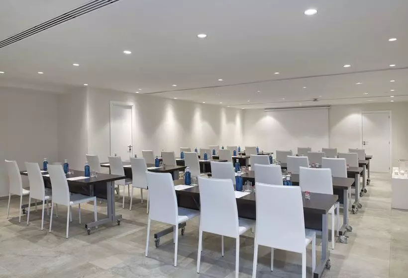 Me Ibiza   The Leading Hotels Of The World