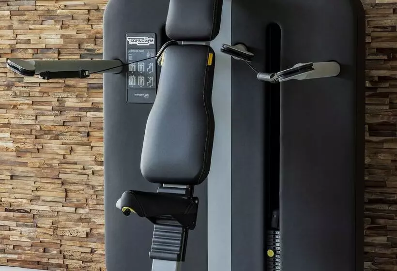 Me Ibiza   The Leading Hotels Of The World