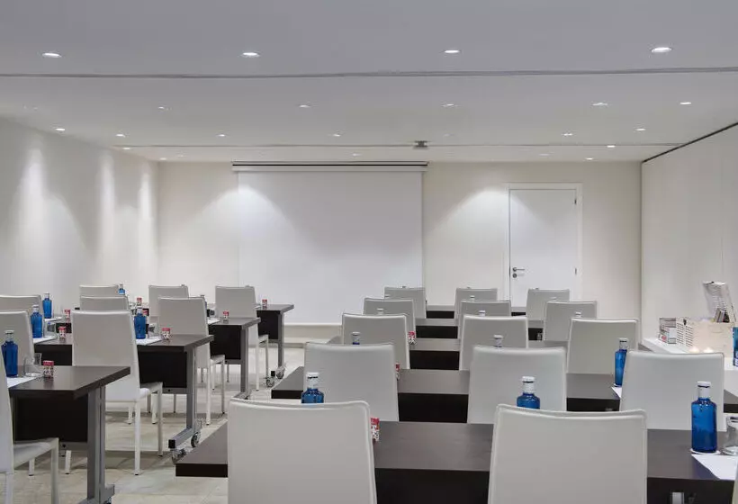 Me Ibiza   The Leading Hotels Of The World