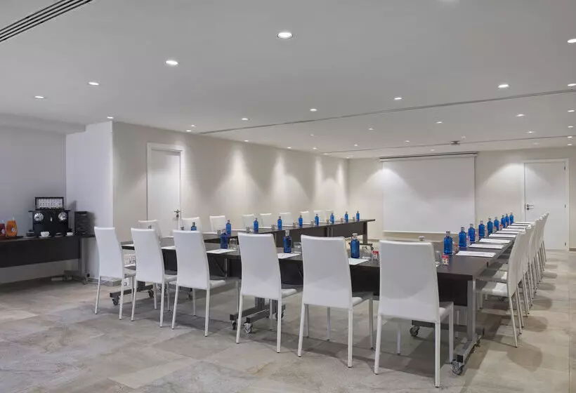 Me Ibiza   The Leading Hotels Of The World