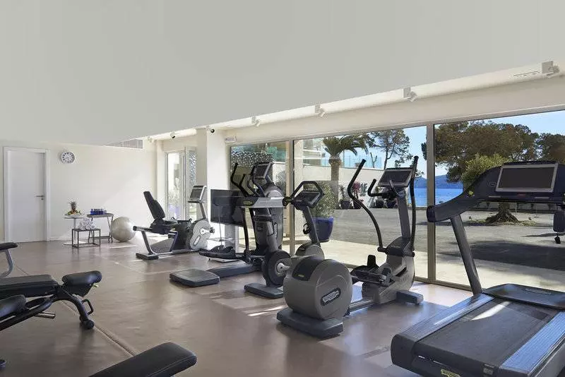 Me Ibiza   The Leading Hotels Of The World