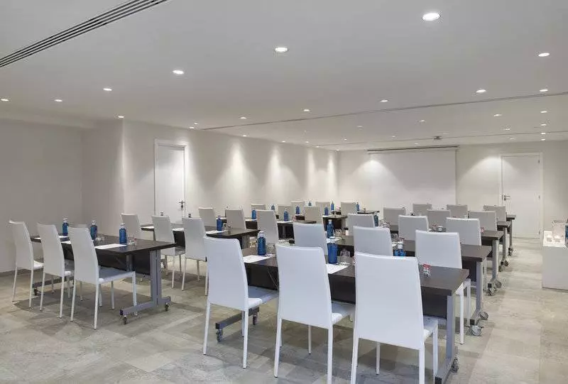 Me Ibiza   The Leading Hotels Of The World