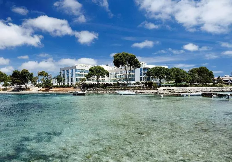 Me Ibiza   The Leading Hotels Of The World