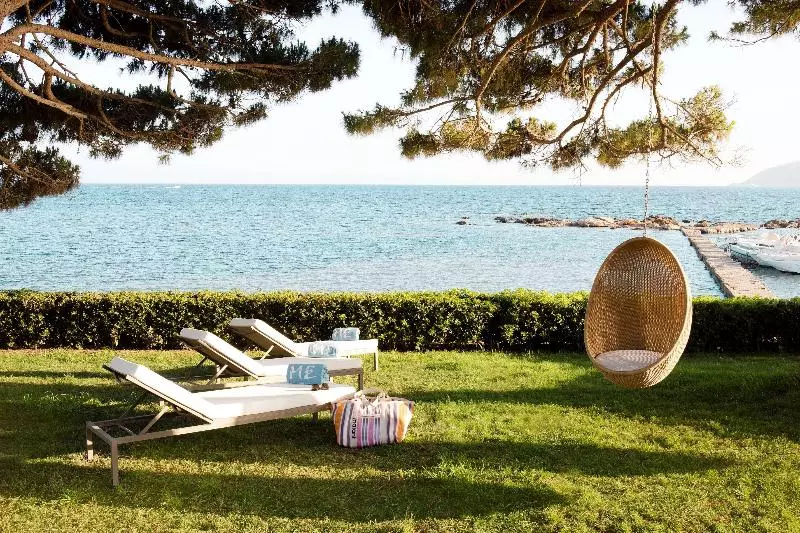 Me Ibiza   The Leading Hotels Of The World