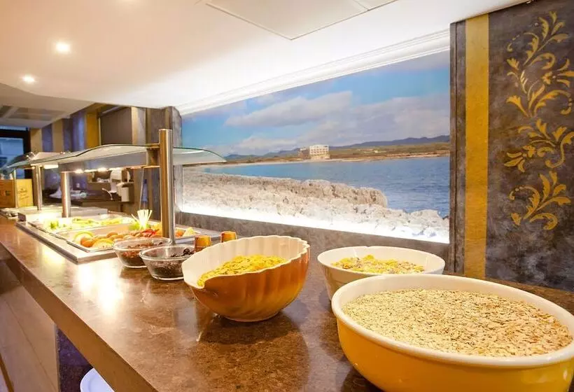 ホテル Mix Peymar