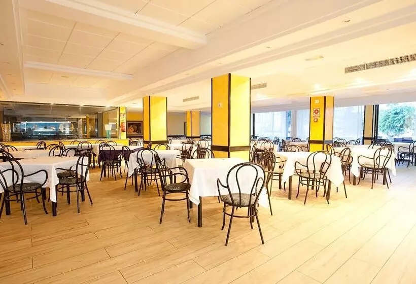 ホテル Mix Peymar