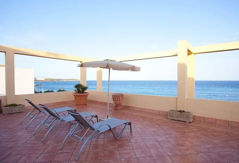 ホテル Mix Peymar